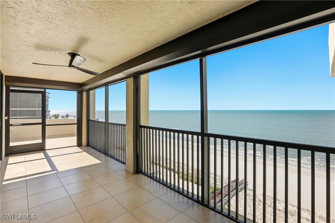 9715 Gulf Shore DR 701