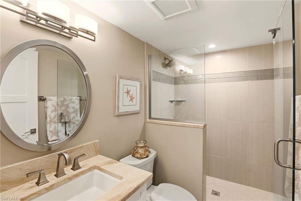 9715 Gulf Shore DR # 701