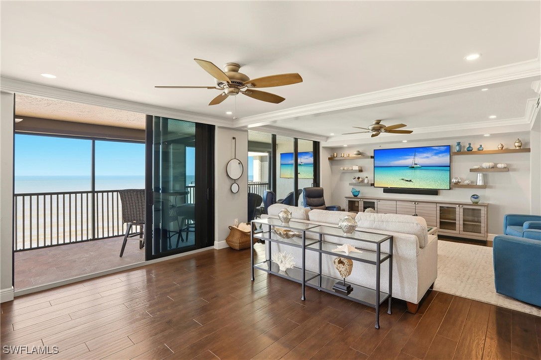 9715 Gulf Shore DR 701