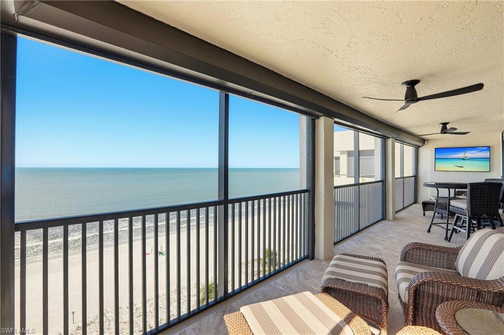 9715 Gulf Shore DR # 701