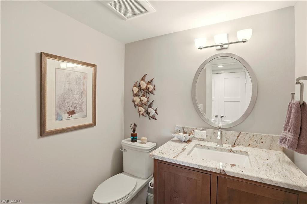 9715 Gulf Shore DR # 701