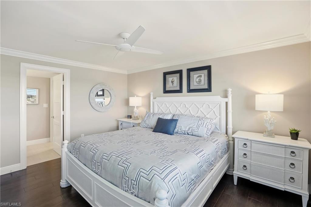 9715 Gulf Shore DR # 701