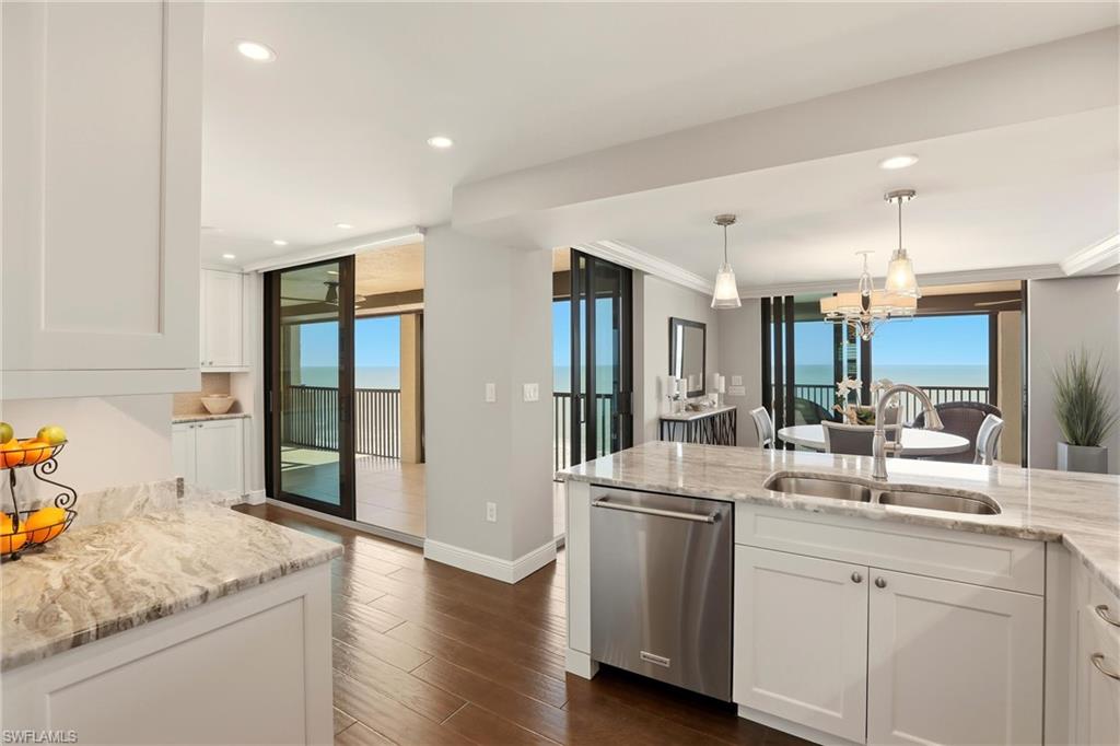 9715 Gulf Shore DR # 701