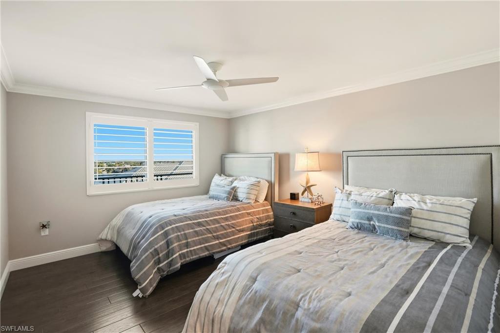 9715 Gulf Shore DR # 701