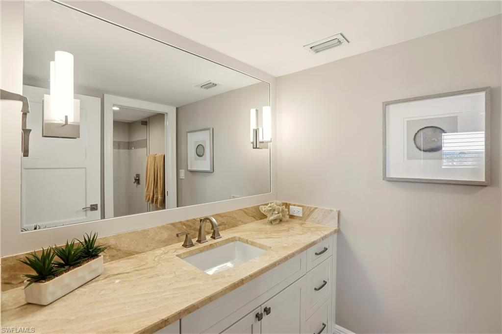 9715 Gulf Shore DR # 701