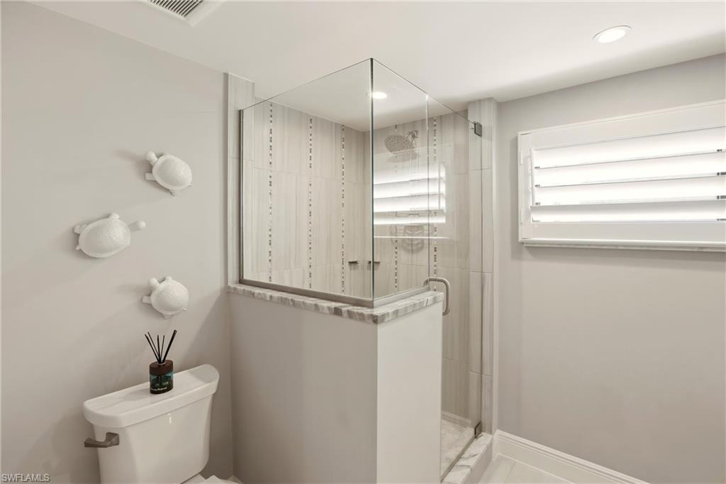 9715 Gulf Shore DR # 701