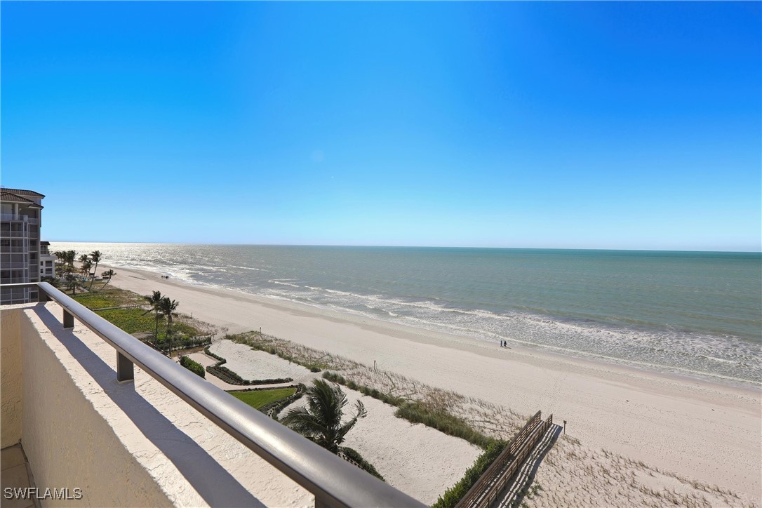 9715 Gulf Shore DR 701