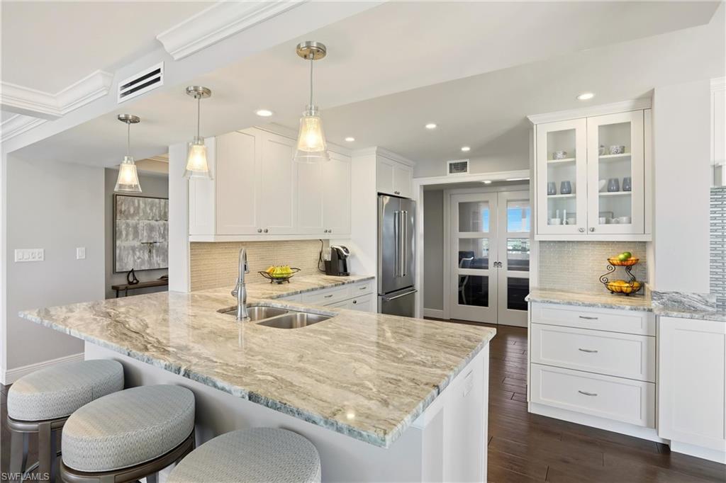 9715 Gulf Shore DR # 701