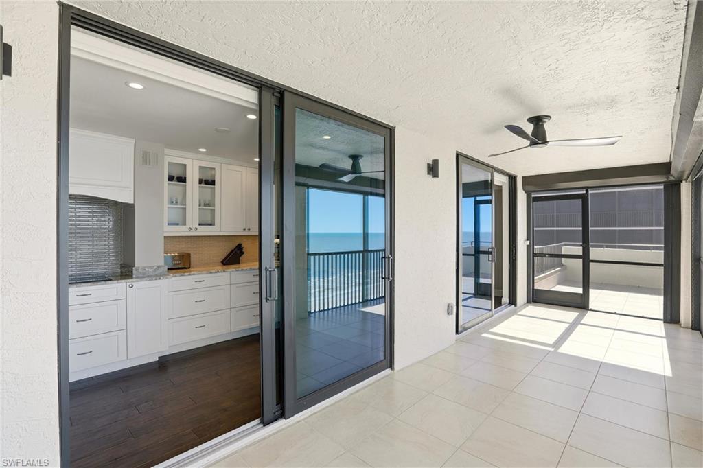 9715 Gulf Shore DR # 701