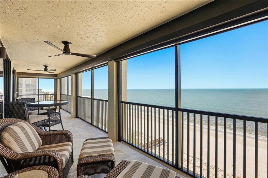 9715 Gulf Shore DR # 701