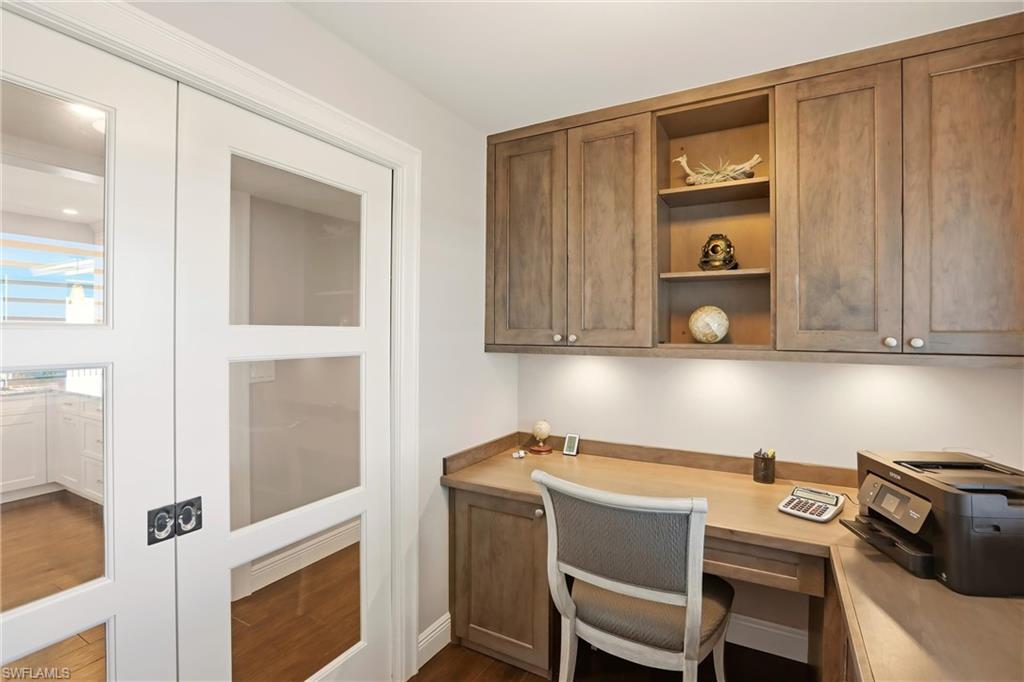 9715 Gulf Shore DR # 701