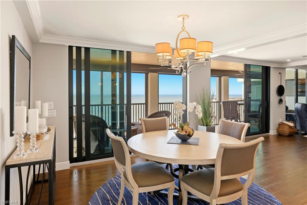 9715 Gulf Shore DR # 701