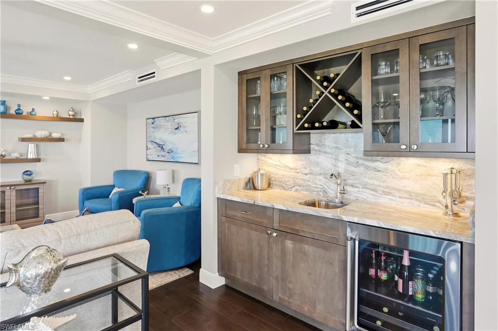 9715 Gulf Shore DR # 701