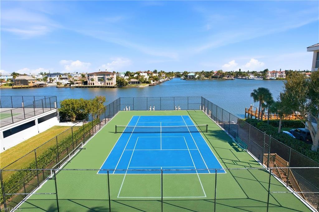 9715 Gulf Shore DR # 701