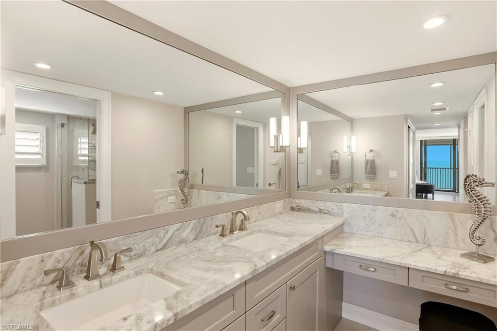 9715 Gulf Shore DR # 701