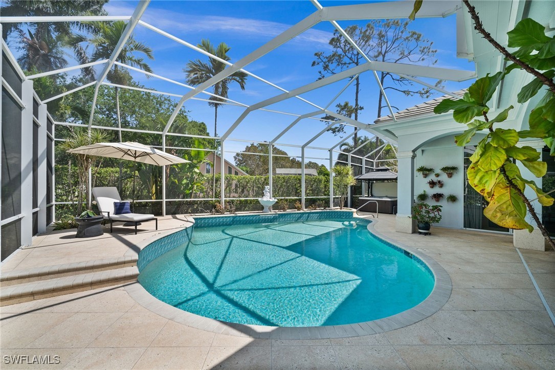 6898 Mill Run CIR