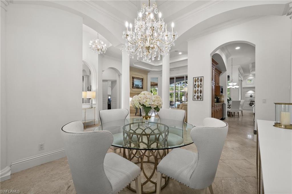 6898 Mill Run CIR