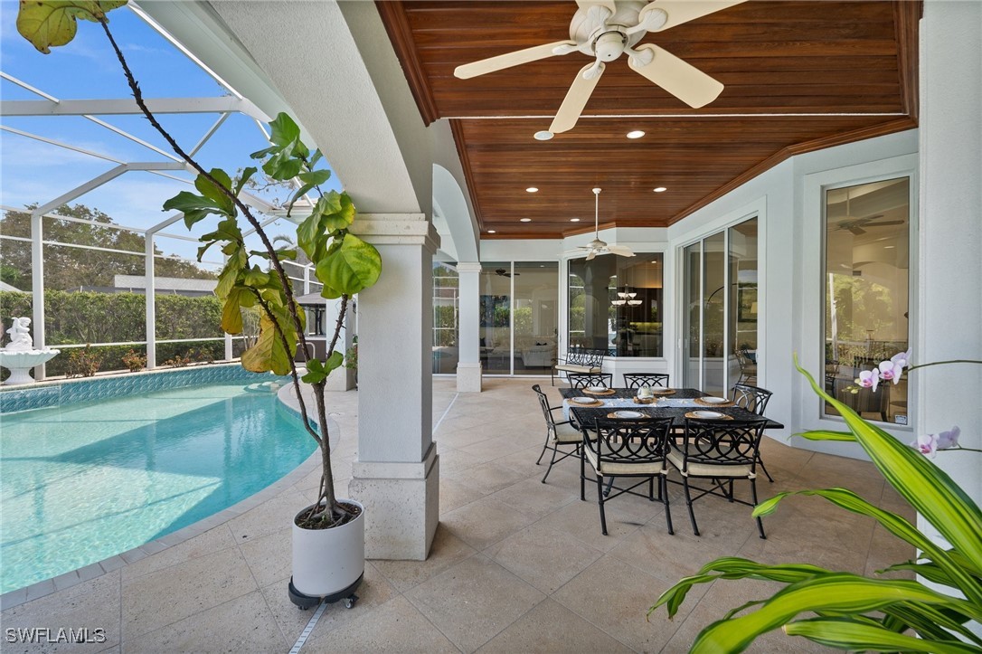 6898 Mill Run CIR