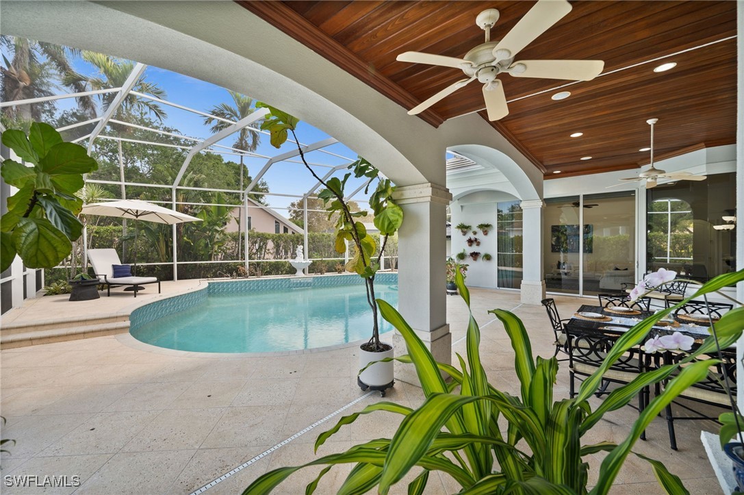 6898 Mill Run CIR