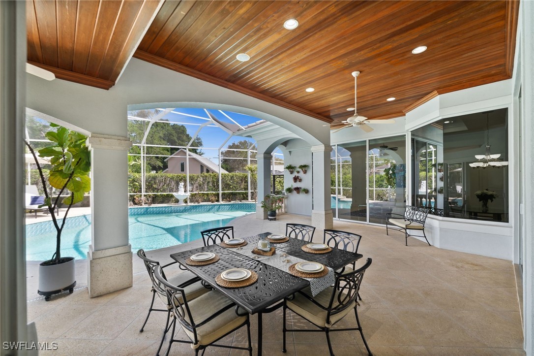 6898 Mill Run CIR