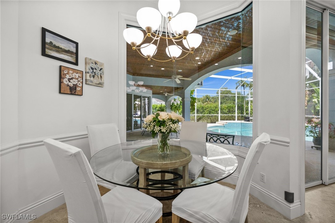 6898 Mill Run CIR