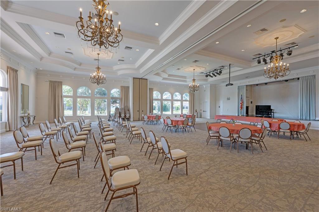 1411 Princess Sabal PT