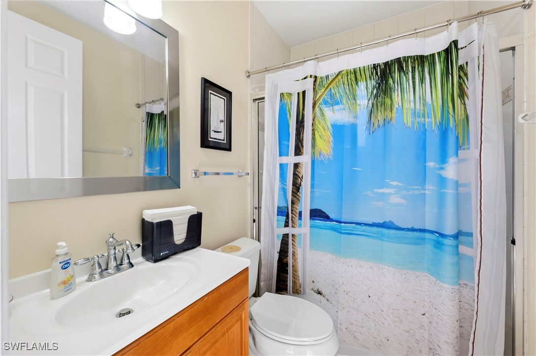 1411 Princess Sabal PT
