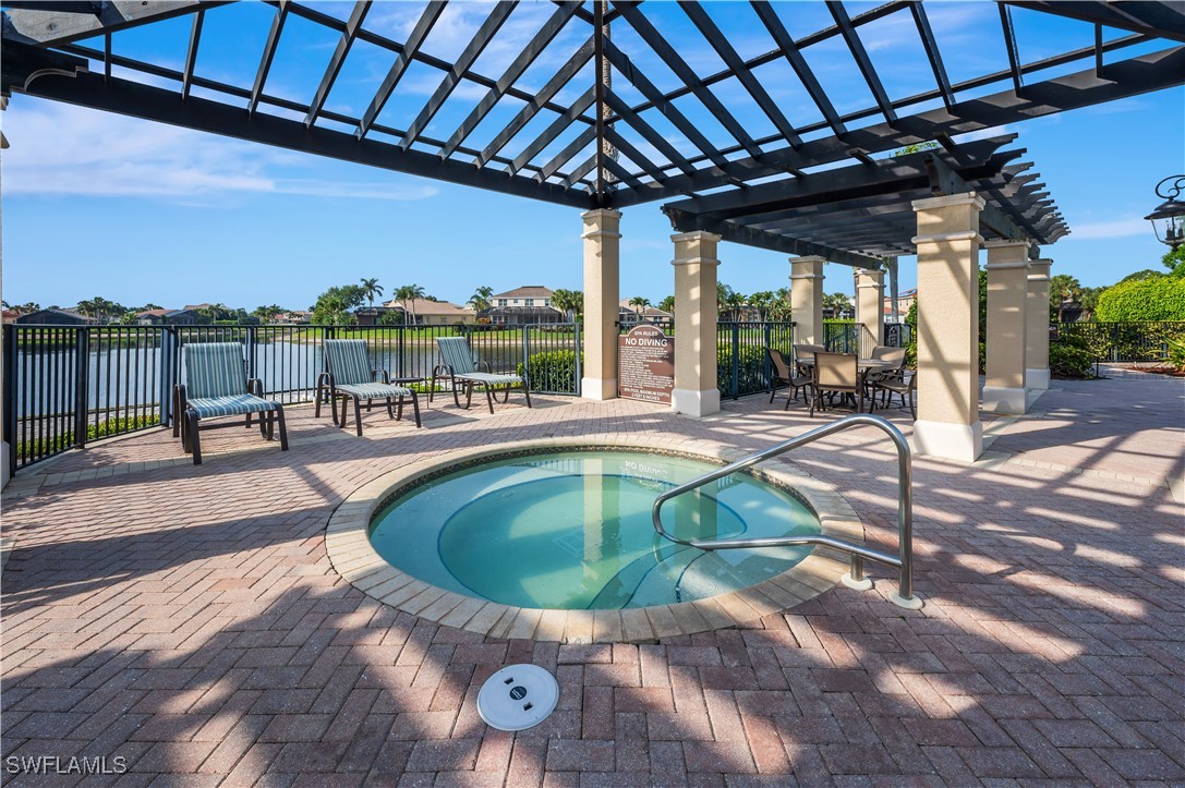 1411 Princess Sabal PT