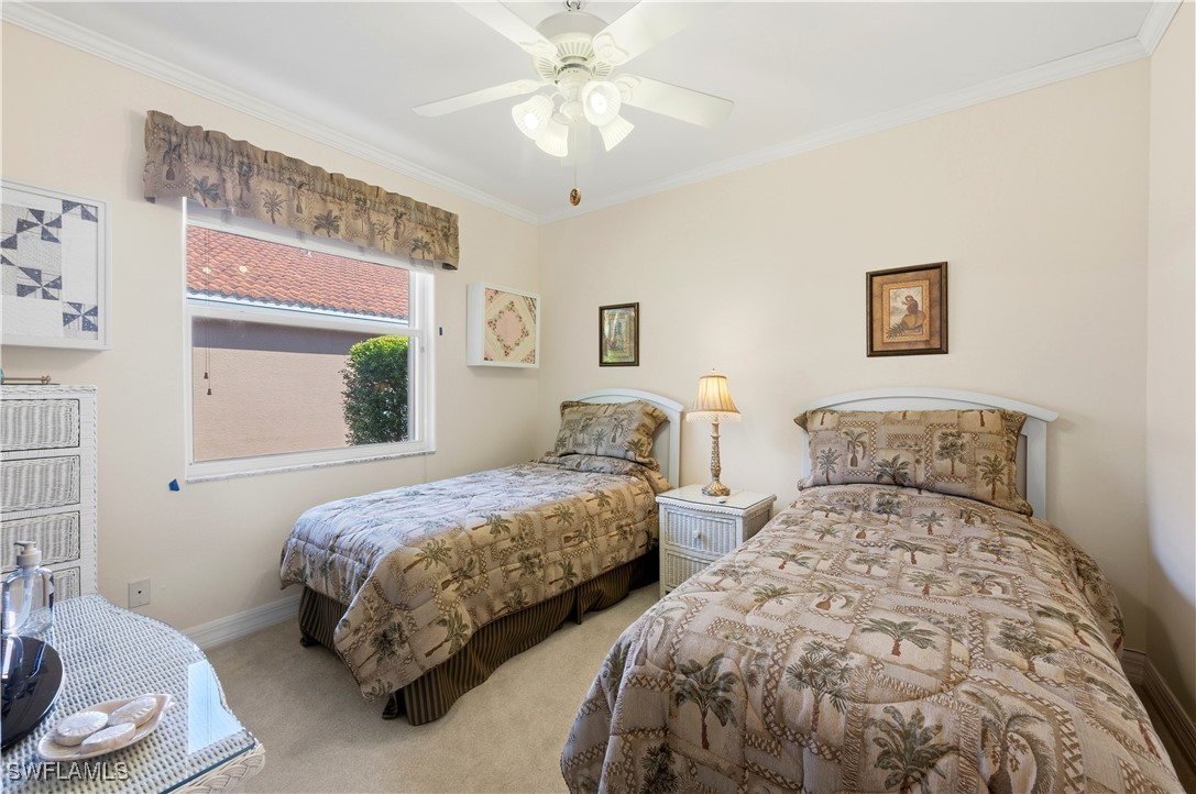 1411 Princess Sabal PT