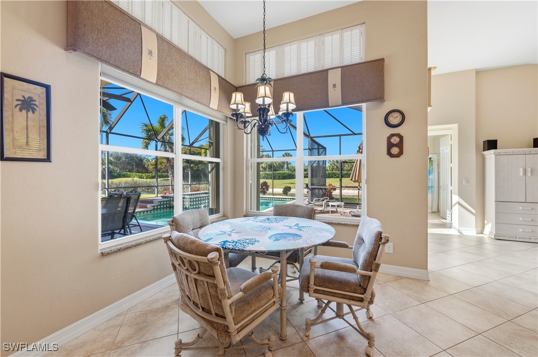 1411 Princess Sabal PT