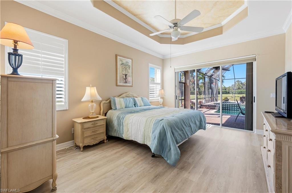 1411 Princess Sabal PT