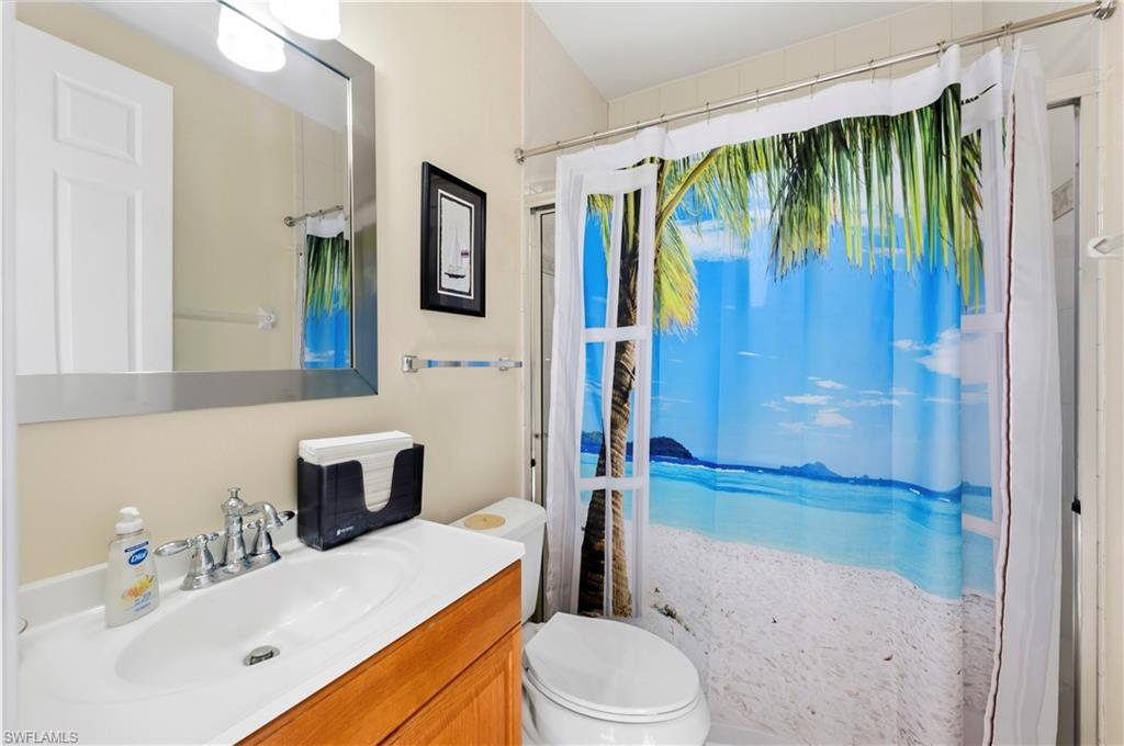 1411 Princess Sabal PT