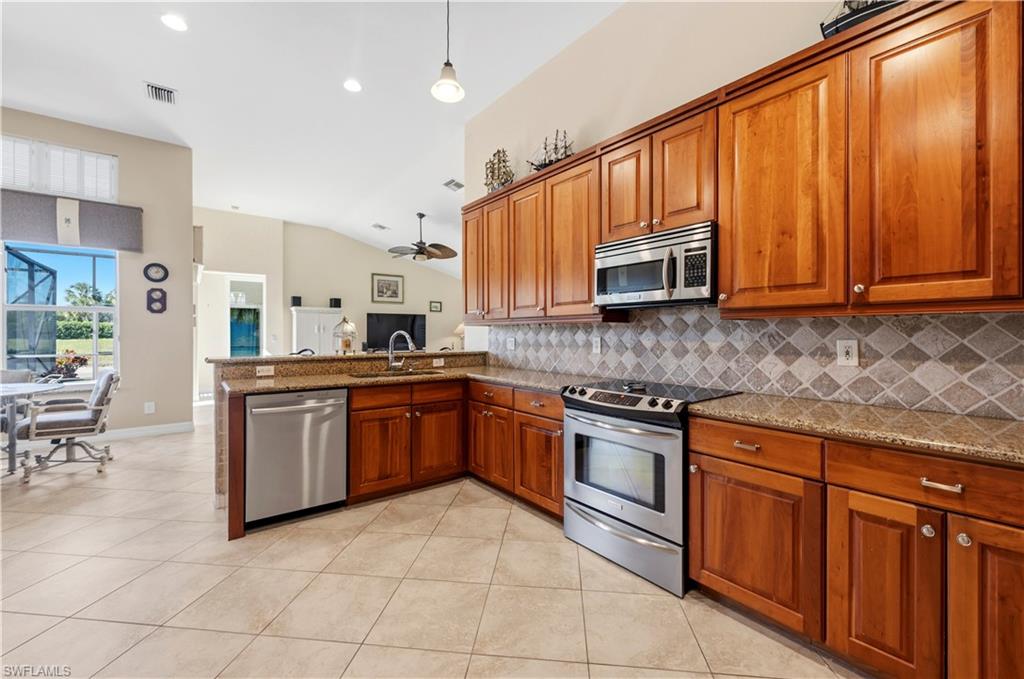 1411 Princess Sabal PT