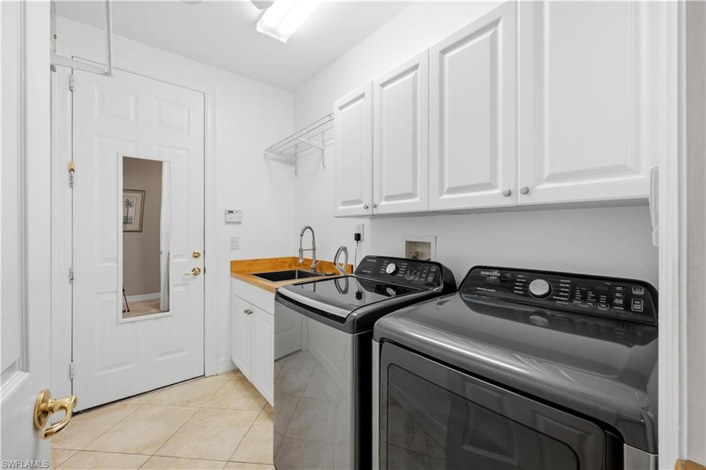 1411 Princess Sabal PT