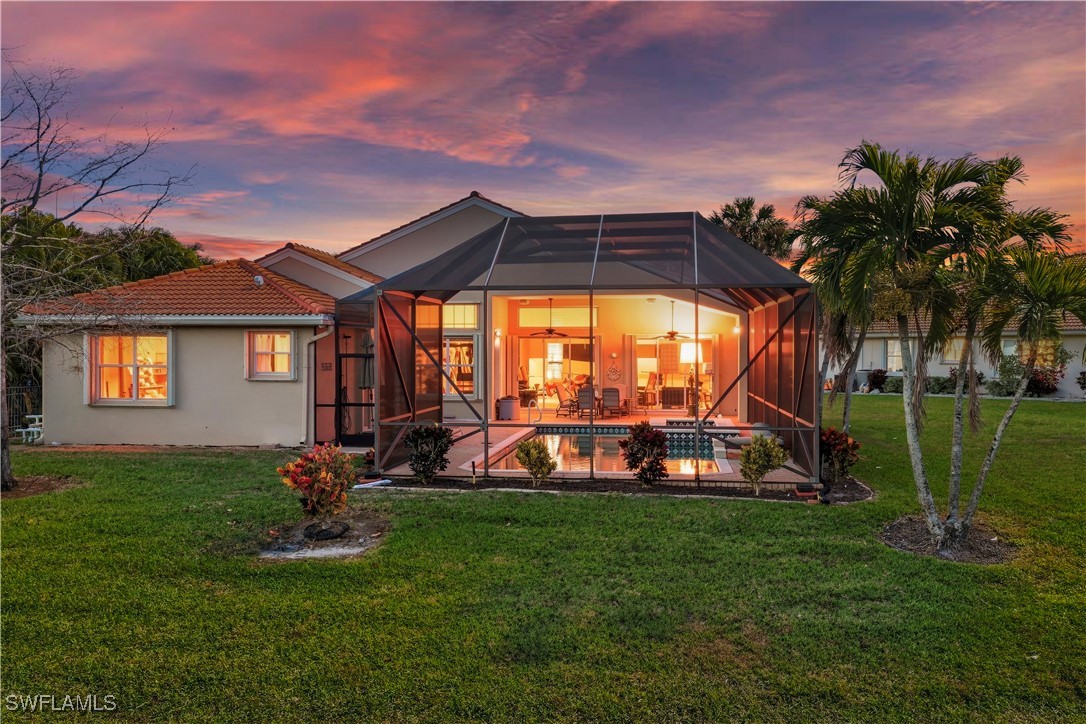 1411 Princess Sabal PT