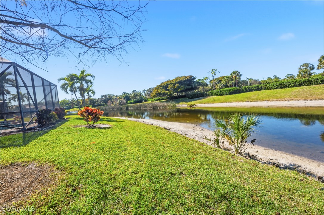 1411 Princess Sabal PT