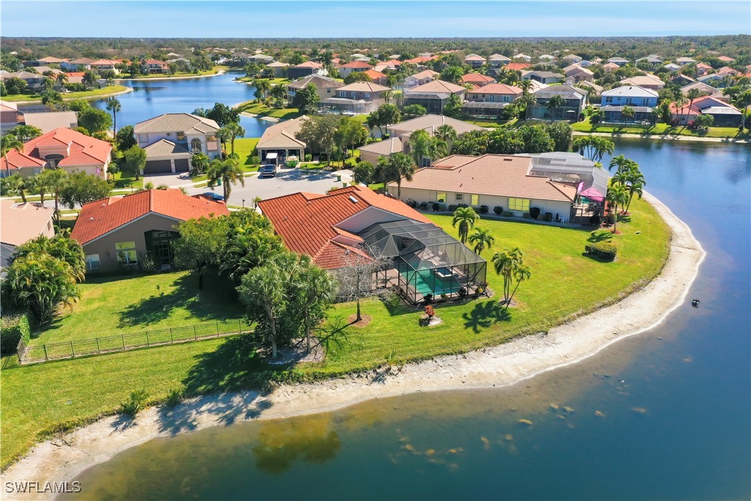1411 Princess Sabal PT