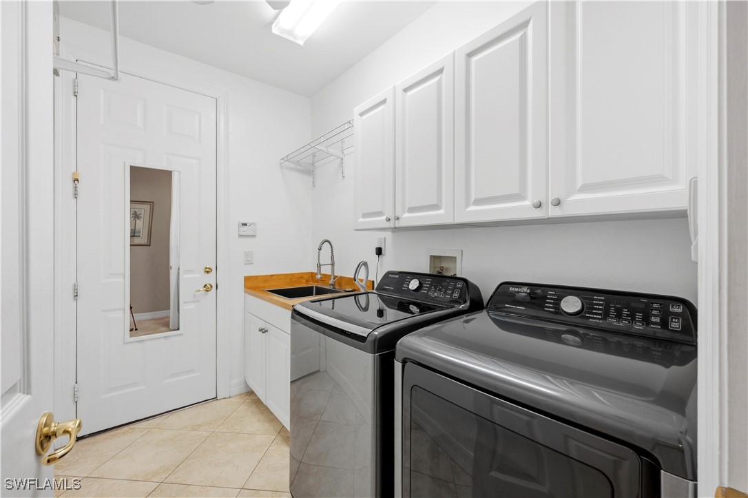 1411 Princess Sabal PT