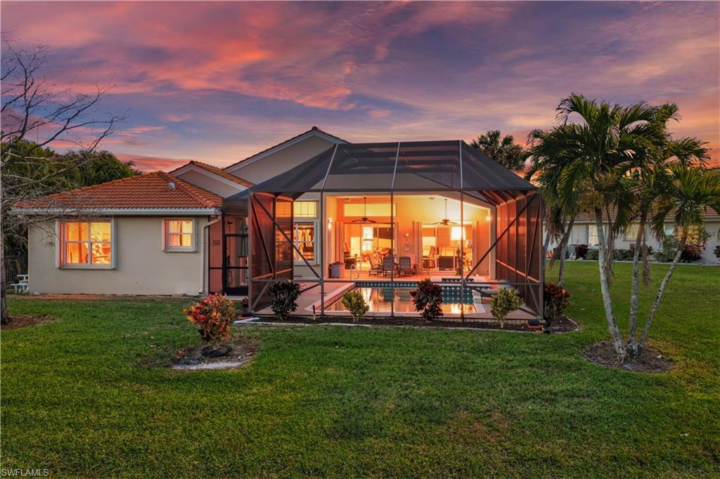 1411 Princess Sabal PT