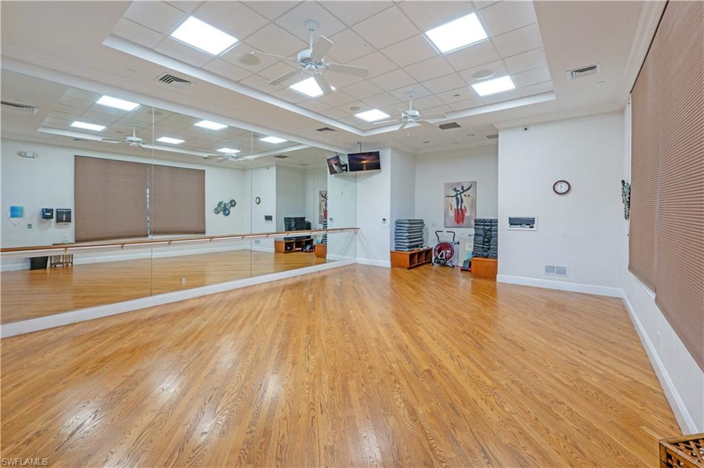 1411 Princess Sabal PT