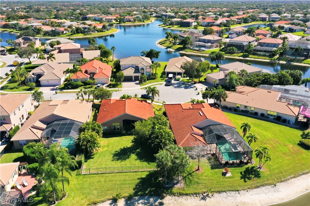 1411 Princess Sabal PT