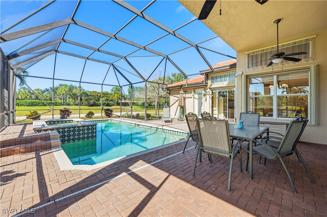 1411 Princess Sabal PT