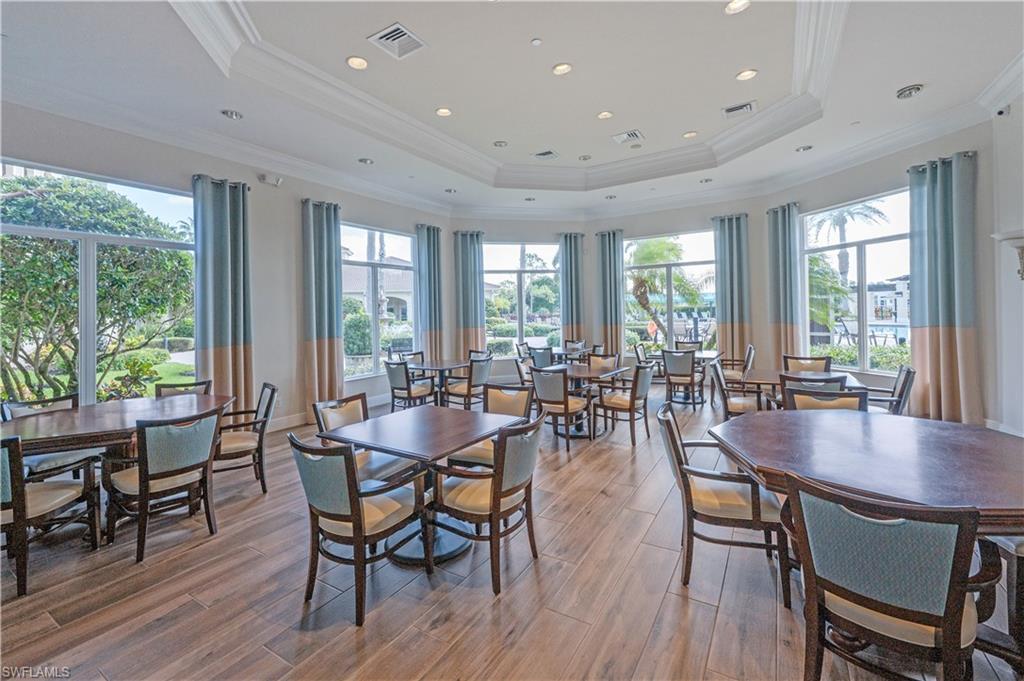 1411 Princess Sabal PT