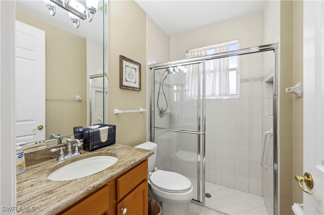 1411 Princess Sabal PT