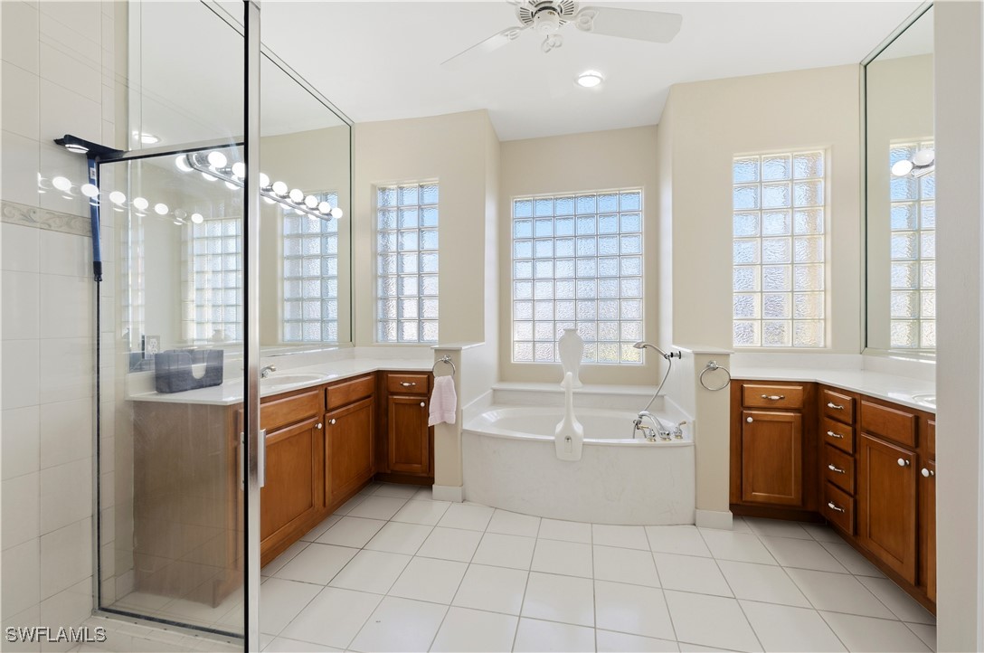 1411 Princess Sabal PT