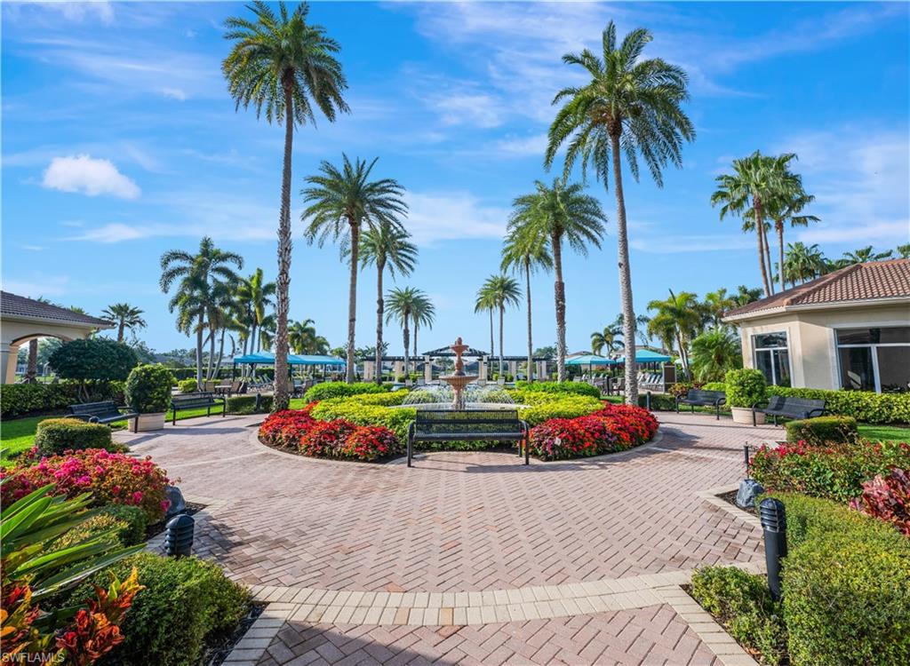 1411 Princess Sabal PT