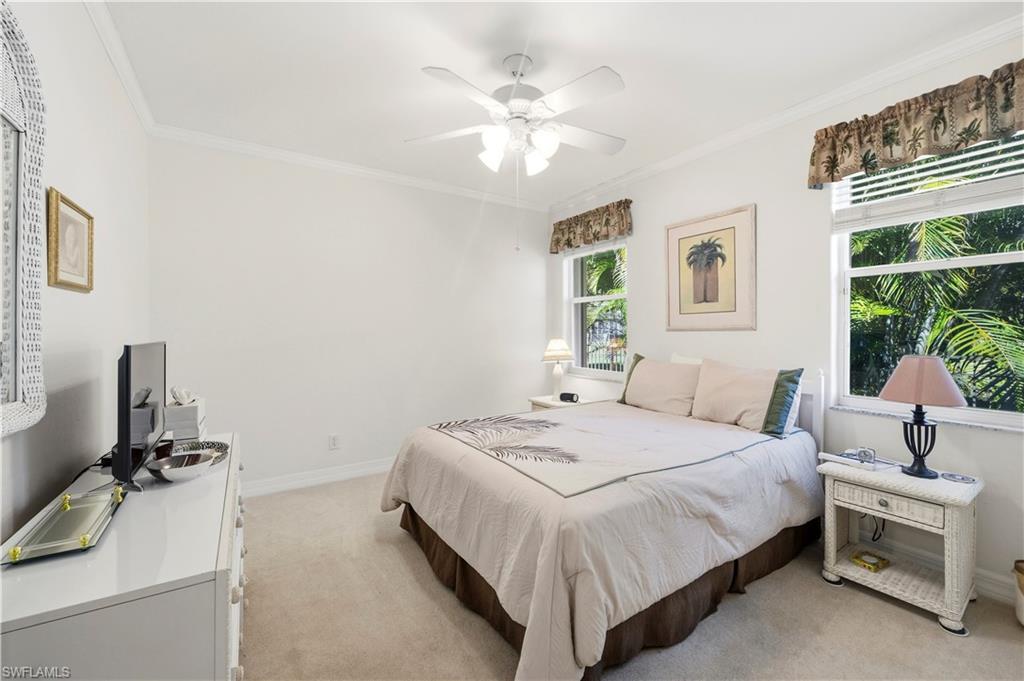 1411 Princess Sabal PT