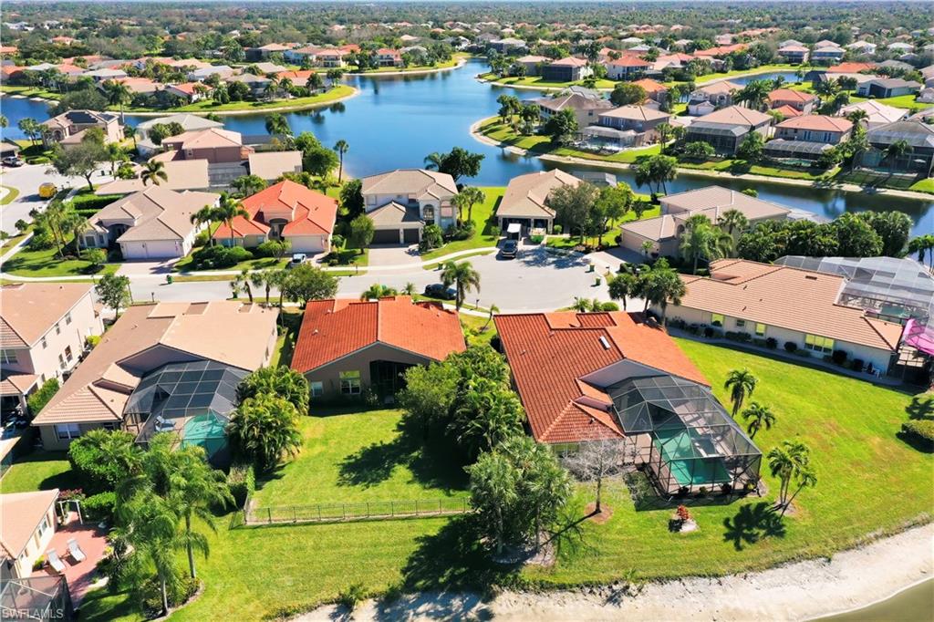 1411 Princess Sabal PT