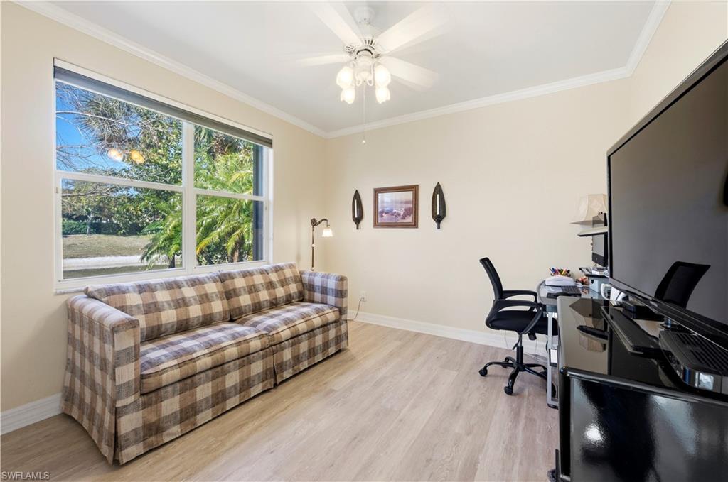 1411 Princess Sabal PT