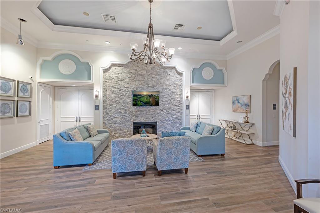 1411 Princess Sabal PT